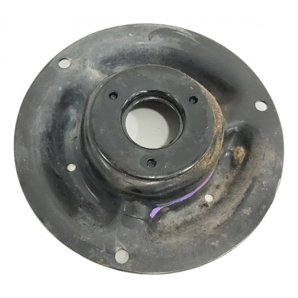 Prato Amortecedor Dianteiro Direito Hyundai Hb20 2019