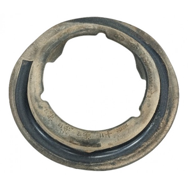 Calço Superior Mola Dianteira Direita Hyundai Hb20 2019