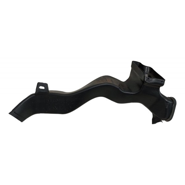 Duto Calefação Iveco Daily 35s14 2016