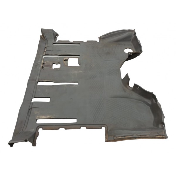 Carpe Interno Iveco Daily 35s16 2016