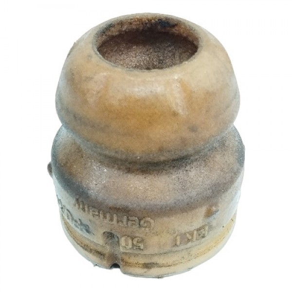 Batente Amortecedor Dianteiro Esquerdo Hyundai Hb20 2019