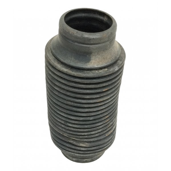 Coifa Amortecedor Dianteiro Esquerdo Hyundai Hb20 2019