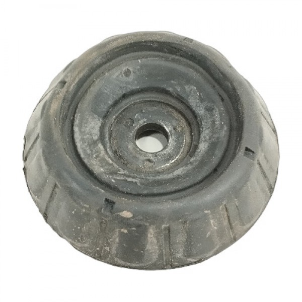 Coxim Amortecedor Dianteiro Esquerdo Hyundai Hb20 2019