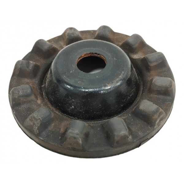 Arruela Amortecedor Dianteiro Esquerdo Hyundai Hb20 2019