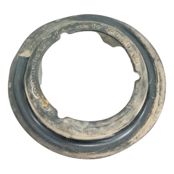 Calço Superior Mola Dianteira Esquerda Hyundai Hb20 2019