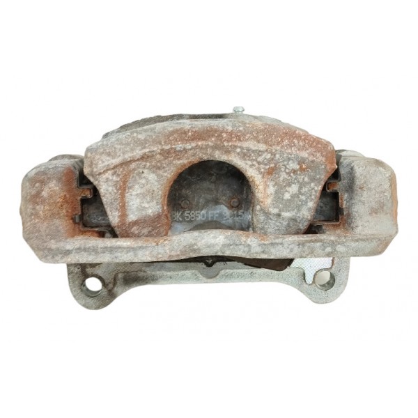 Pinça Freio Dianteiro Esquerdo Hyundai Hb20 2019