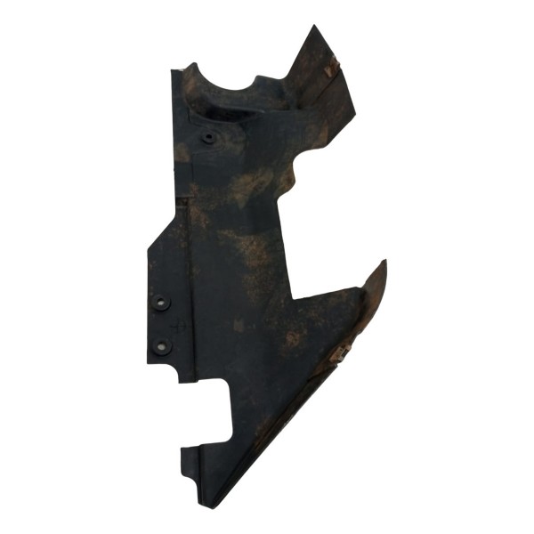 Suporte 504172554 Iveco Daily 35s14 2016