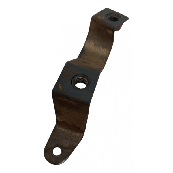 Suporte N°6 Iveco Daily 35s14 2016