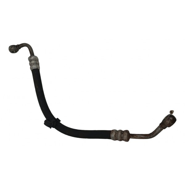 Mangueira Óleo N°2 Iveco Daily 35s14 2016