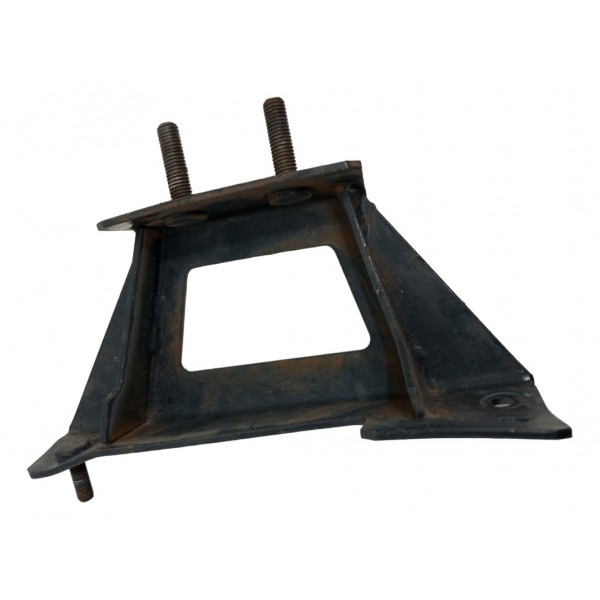 Suporte N°8 Iveco Daily 35s14 2016