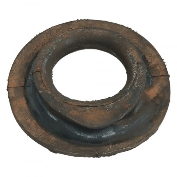 Calço Superior Mola Traseira Esquerda Hyundai Hb20 2019