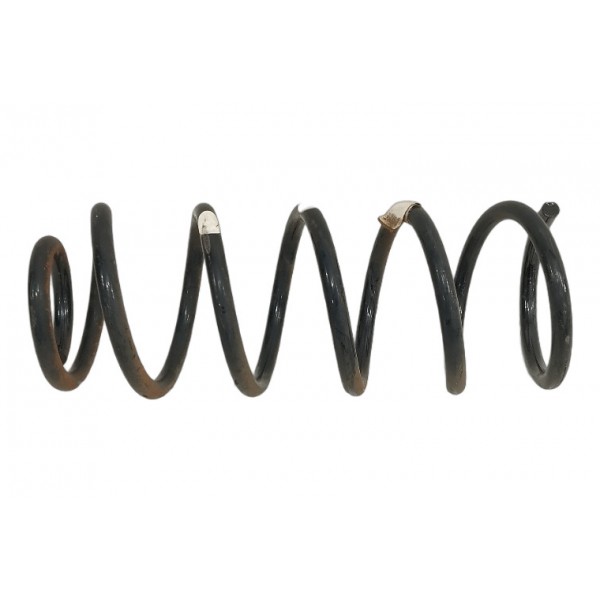 Mola Traseira Direita Hyundai Hb20 2019