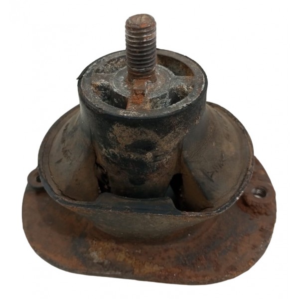 Coxim Caixa Câmbio Iveco Daily 35s14 2016