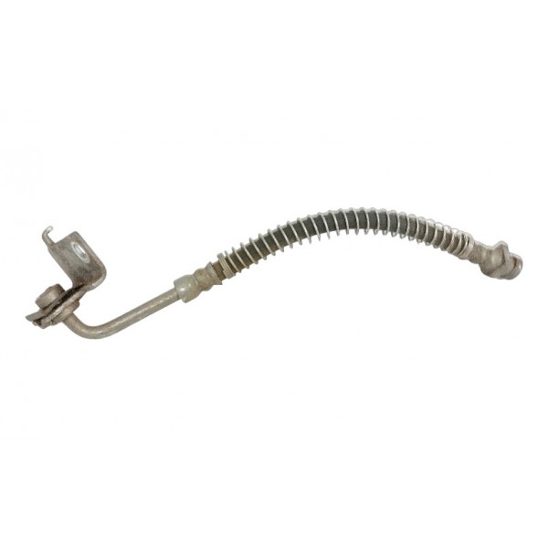 Flexível Freio Traseiro Direito Hyundai Hb20 2019