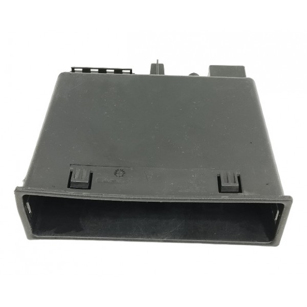 Porta Objetos Iveco Daily 35s14 2016 380253056712