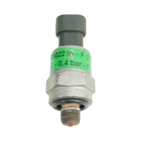Sensor Presão Água  Iveco Daily 35s14 2016 69502214