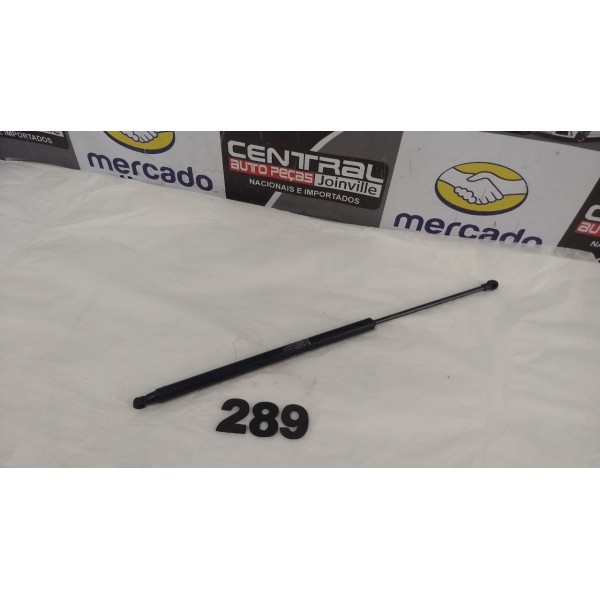 Amortecedor Da Tampa Traseira Honda Hrv 2015 Á 2017