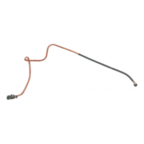 Mangueira Bomba Combustível 5801491875 Iveco Daily 35s14 16