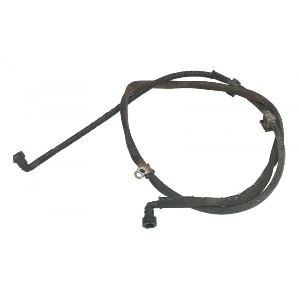 Mangueira Bomba Combustível Iveco Daily 35s14 2016 N2