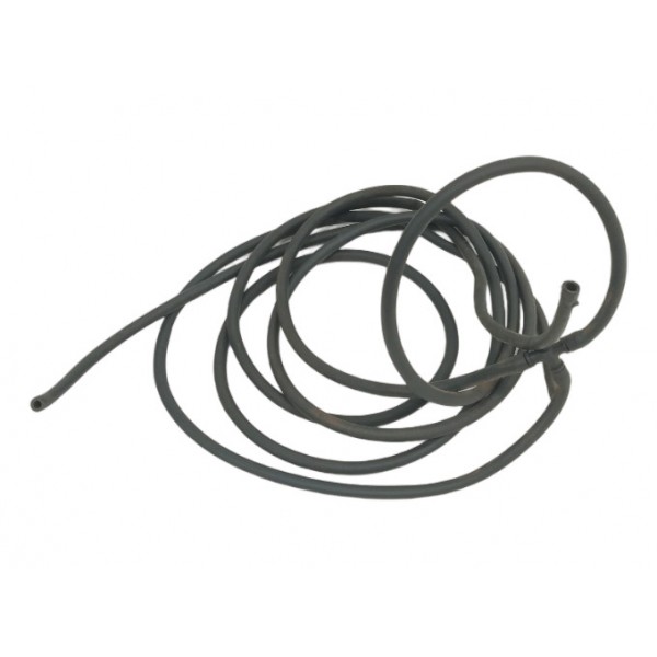 Mangueira Burucutu Iveco Daily 35s14 2016