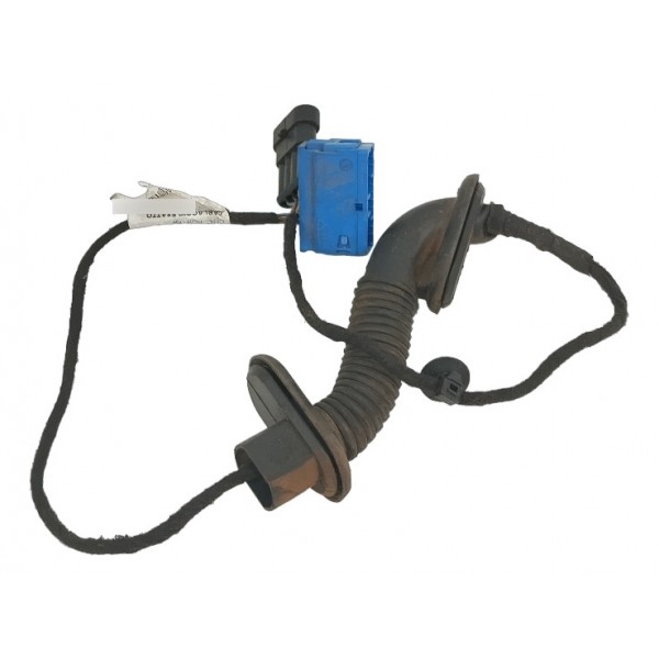 Chicote Porta 5801423807 Iveco Daily 35s14 2016