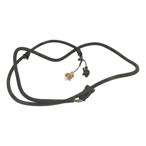 Chicote N1 Iveco Daily 35s14 2016