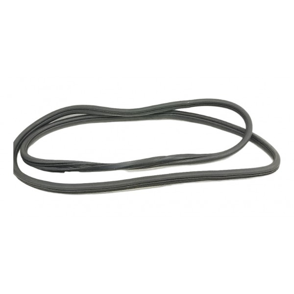 Borracha Porta Dianteira Direita Hyundai Hb20 2019