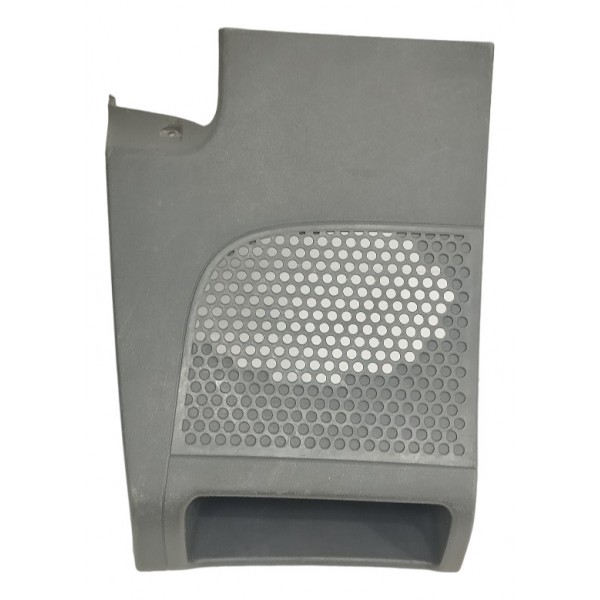 Acabamento Painel Iveco Daily 35s14 2016 5801259242