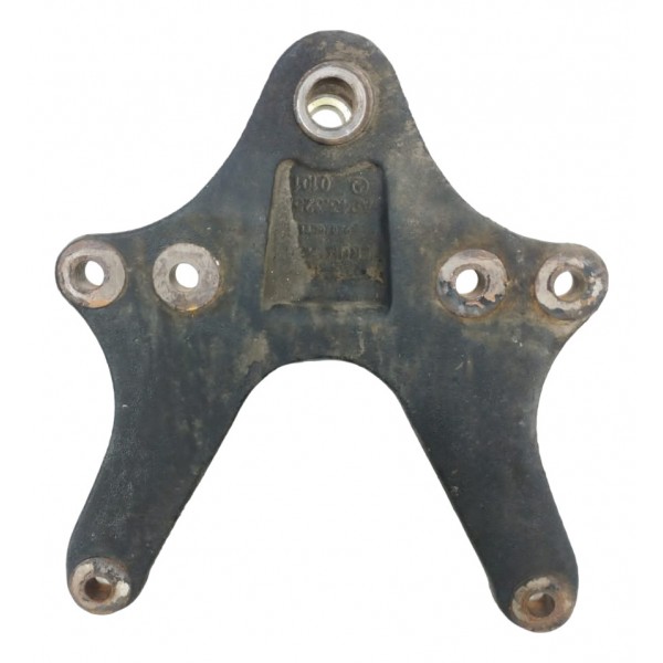 Cavalete Mola Esquerda Mercedes Benz Axor 1933 2008