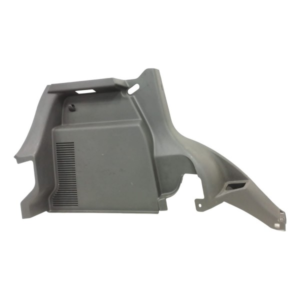 Forro Porta Malas Esquerdo Ford Ka 2015