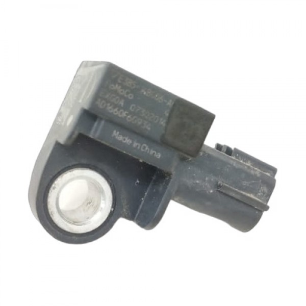 Sensor Disparador Ford Ka 2015