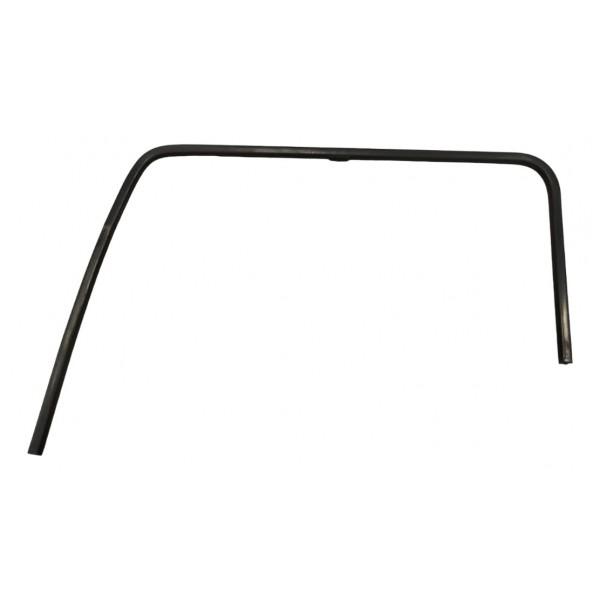 Guarnição Porta Dianteira Esquerda  Axor 1933 2008  Dianteira Esquerdo