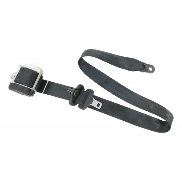 Cinto Segurança Dianteiro Direito Ford Ka 2015