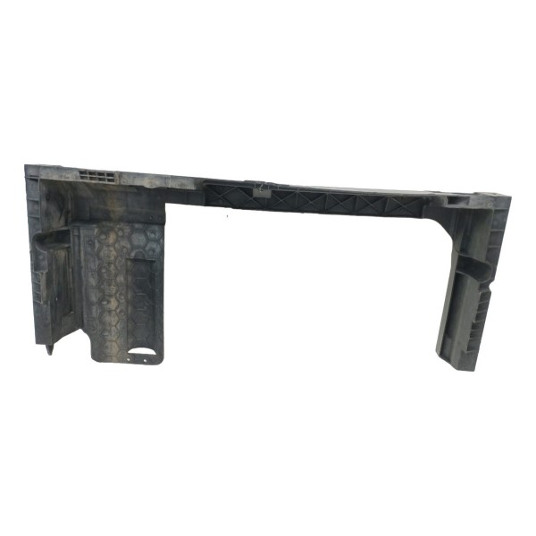 Painel Frontal Inferior Ford Ka 2015