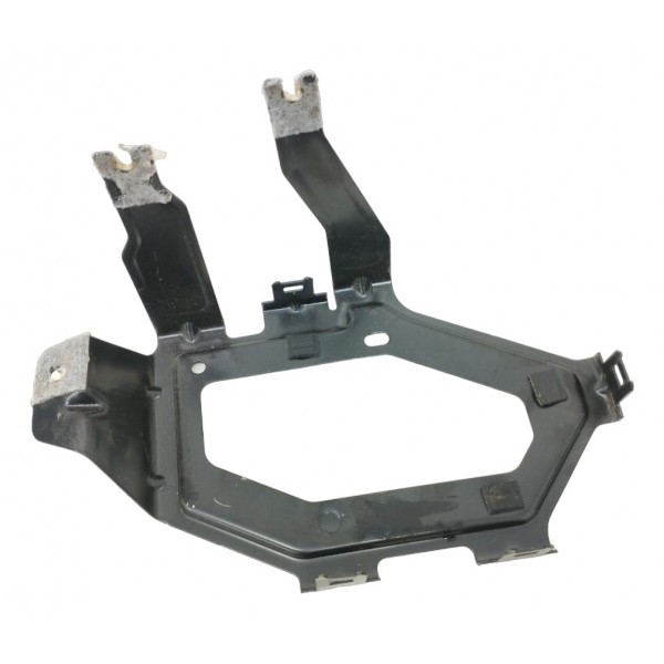 Suporte Ford Ka 2015 E3b514a254ca