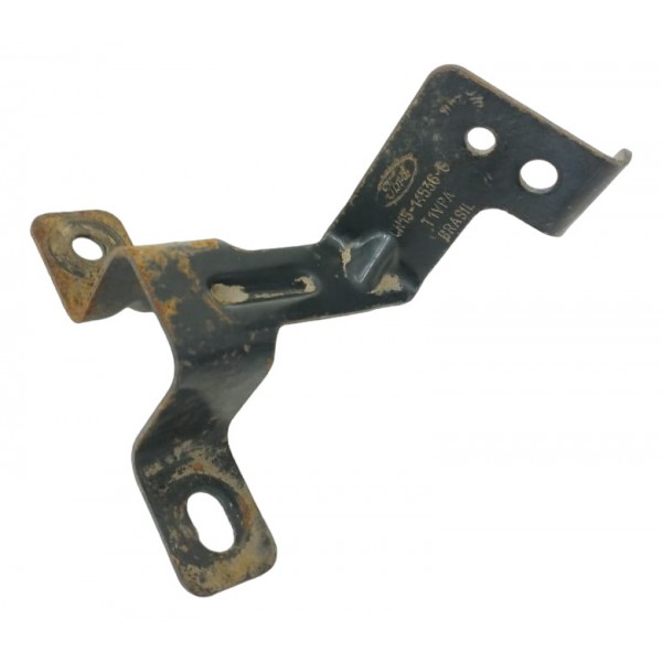 Suporte Ford Ka 2015 Cn1514536g