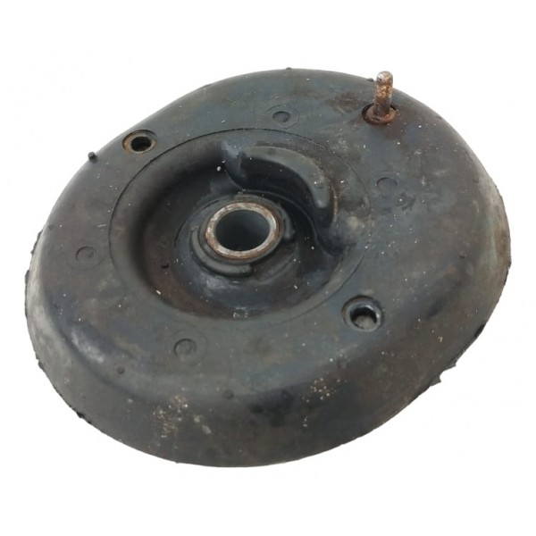 Batente Superior Citroen C3 1.6 Exclusive 2014