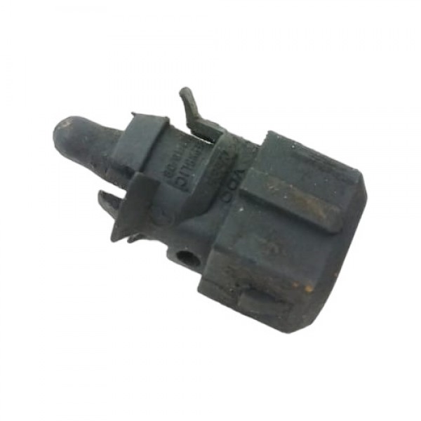Sensor Temperatura Mercedes Benz Axor 1933 2008
