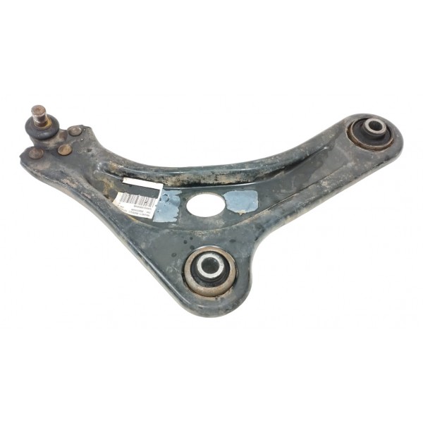 Balança Dianteira Direita Citroen C3 1.6 2014