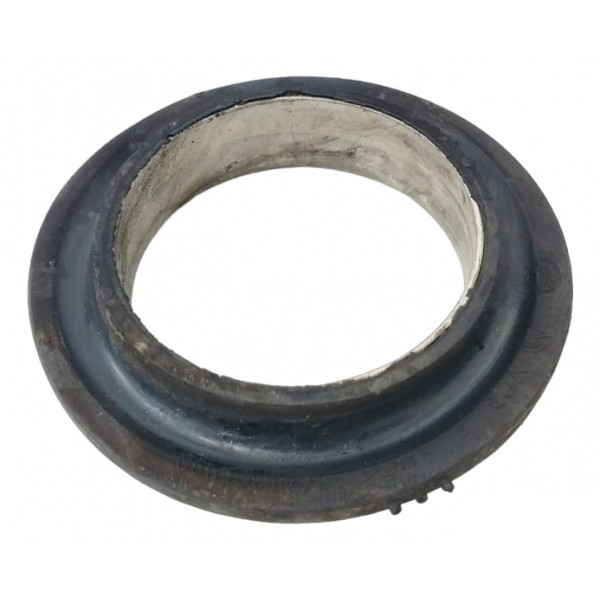 Batente Calço Mola Diant Dir Citroen C3 1.6 Exclusive 2014