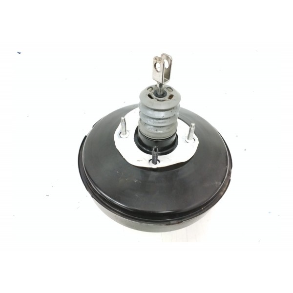 Hidrovacuo Ford Ka 2015