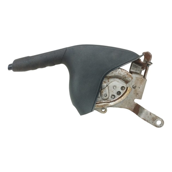 Alavanca Freio Mão Ford Ka 2015