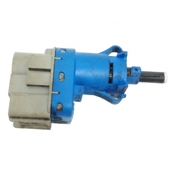 Sensor Pedal Freio Ford Ka 2015