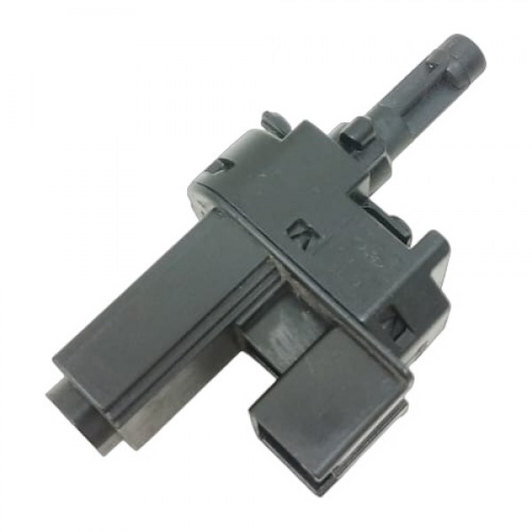 Sensor Embreagem Ford Ka 2015