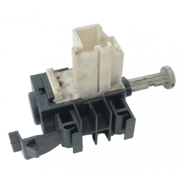 Interruptor Pedal Embreagem Ford Ka 2015