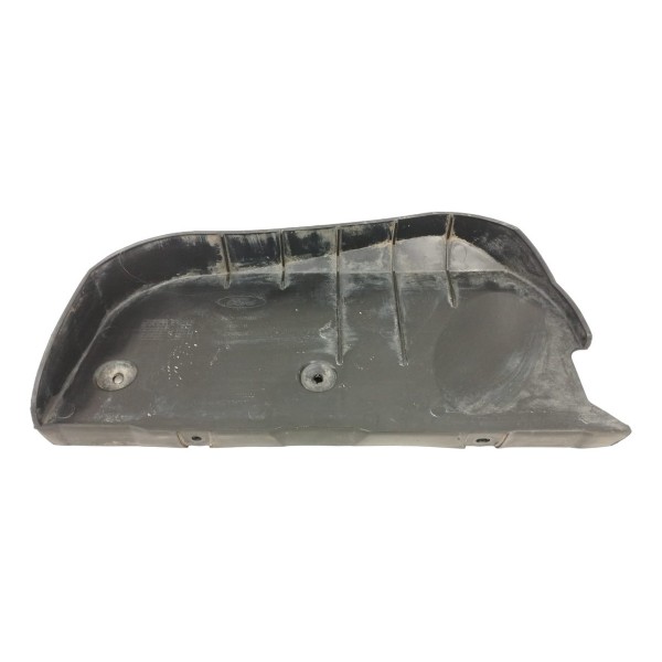 Tampa Correia Ford Ka 2015