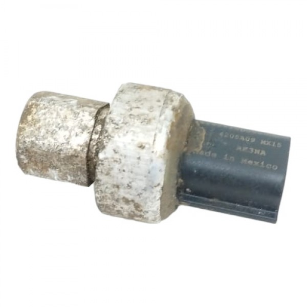 Sensor Pressostato Ford Ka 2015