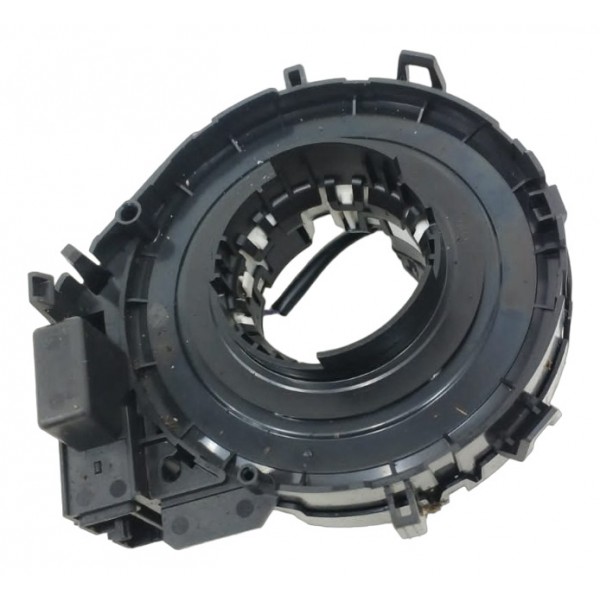 Hard Disk Ford Ka 2015