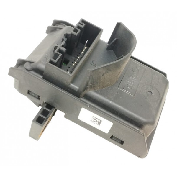 Módulo Central Asy Smart Ford Ka 2015