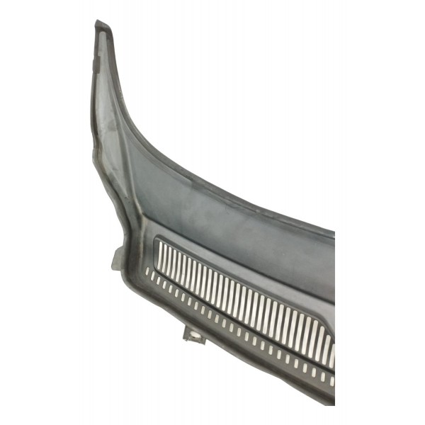 Churrasqueira Lado Direito Ford Ka 2015